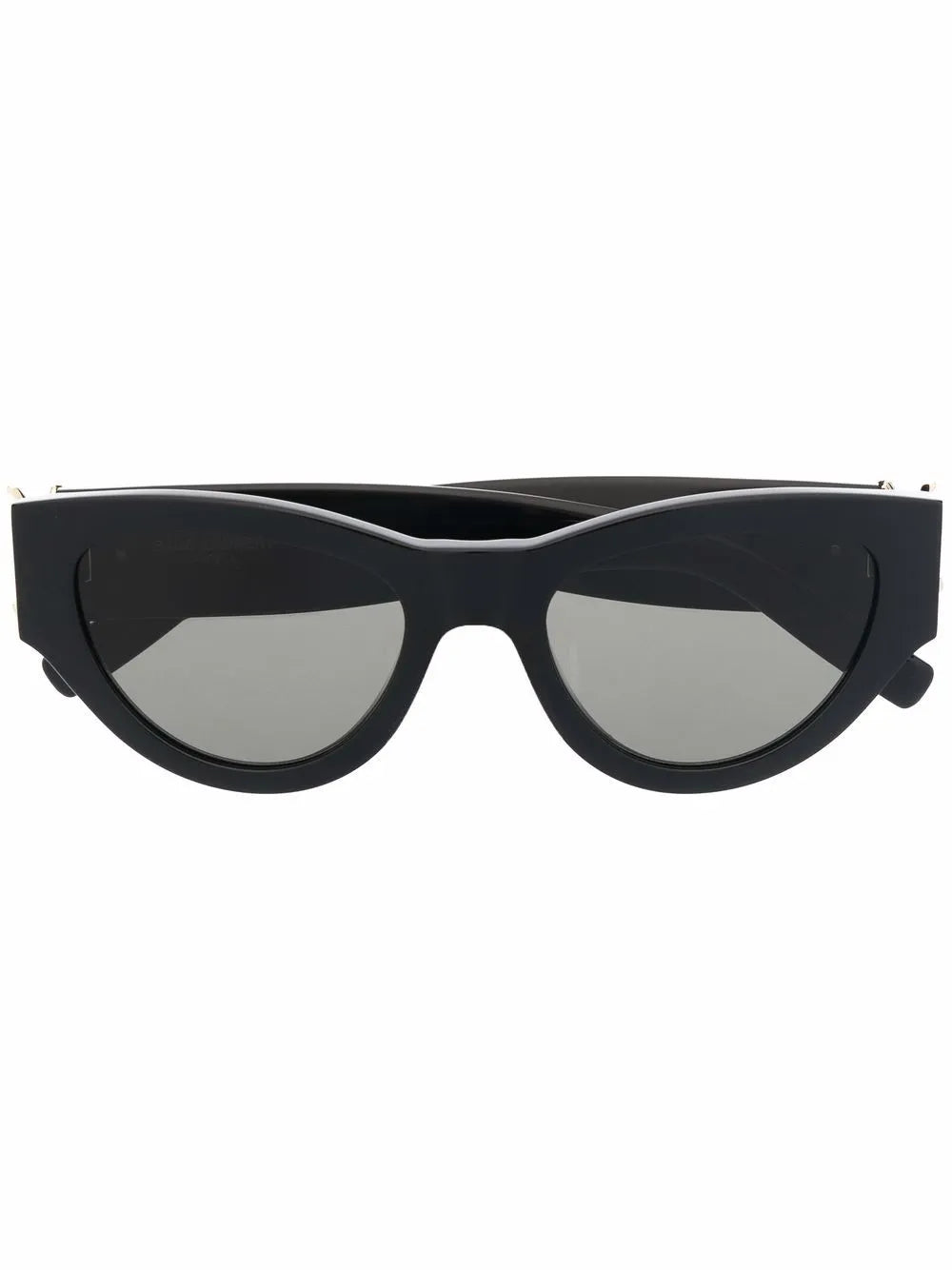 Saint Laurent Eyewear lunettes de soleil SL M94